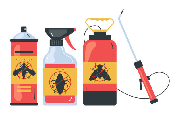 Best Pest Inspection Near Me  in Campbelltown, PA